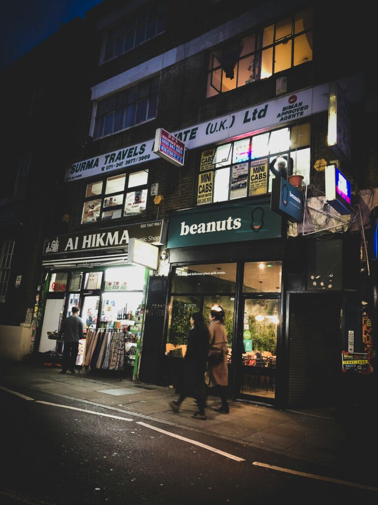 travel agency skytours pvt. ltd.